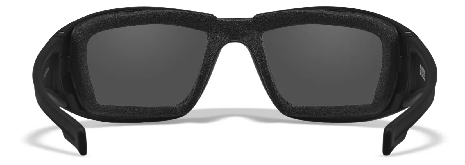 Wiley X Climate Control Boss Frame & Lenses - view 26